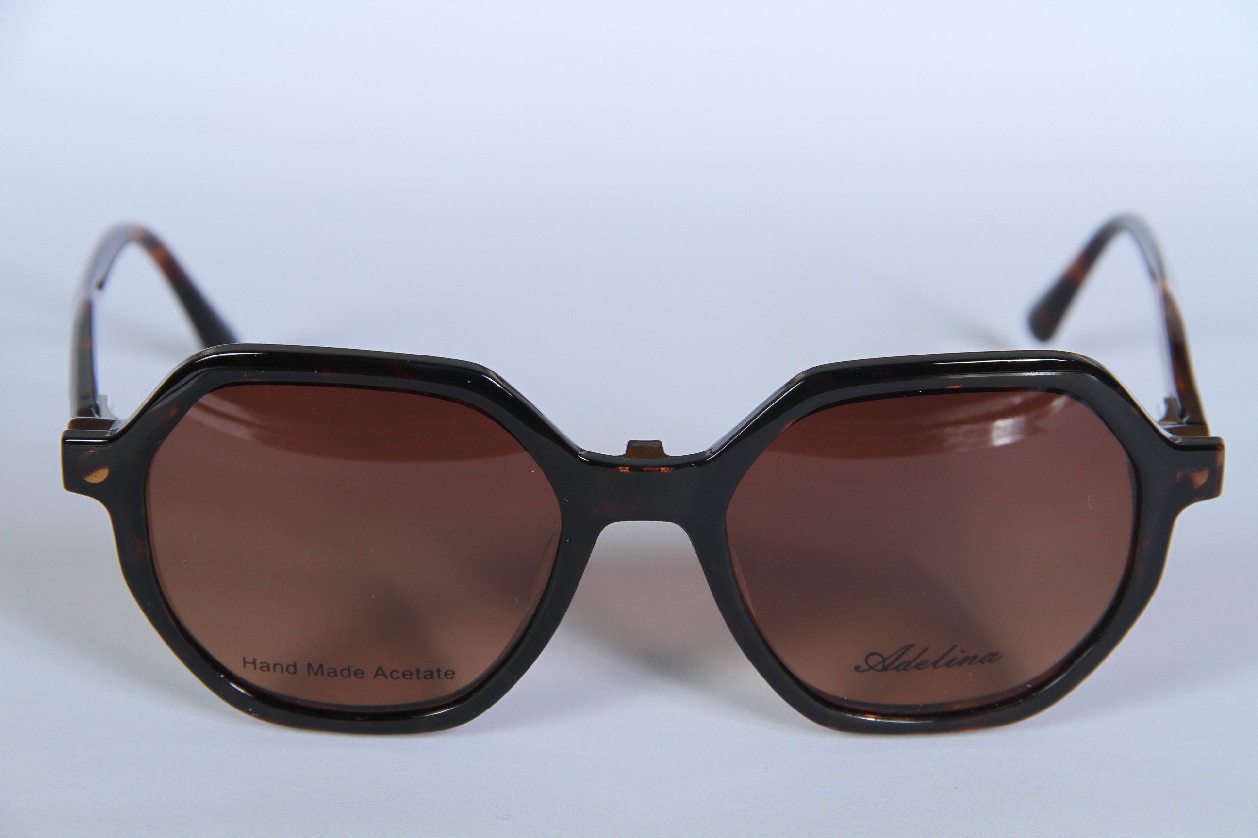 آدلینا مدل 6582